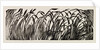 Illustration by Eric Ravilious