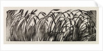 Illustration by Eric Ravilious