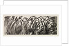 Illustration by Eric Ravilious