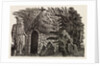 Illustration by Eric Ravilious