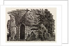 Illustration by Eric Ravilious