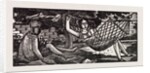 Illustration by Eric Ravilious