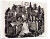 Illustration by Eric Ravilious