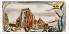 St. Osyth's Church by Rowland Suddaby
