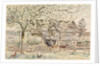 Rhydspence by Vincent Henry Lines