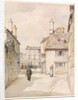 Painswick by Stanley Anderson