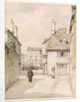 Painswick by Stanley Anderson