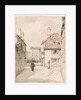 Painswick by Stanley Anderson