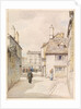Painswick by Stanley Anderson