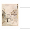 Painswick by Stanley Anderson
