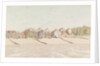 Whitstable, 1934 by Martin Hardie