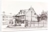 The George Inn, Beckenham by E. M. Clark