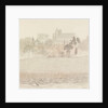 View of Orford by Jack L. Airy
