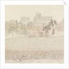 View of Orford by Jack L. Airy