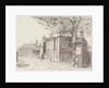 St. John's Grove, Richmond by Edward Walker