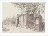St. John's Grove, Richmond by Edward Walker