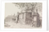 St. John's Grove, Richmond by Edward Walker