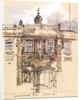 The Guildhall by Raymond Teague Cowern