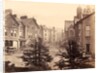 Market Place, Ambleside by Francis Frith & Co.
