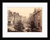 Market Place, Ambleside by Francis Frith & Co.