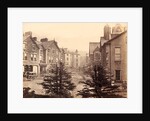 Market Place, Ambleside by Francis Frith & Co.