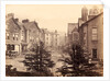 Market Place, Ambleside by Francis Frith & Co.
