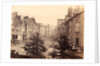 Market Place, Ambleside by Francis Frith & Co.