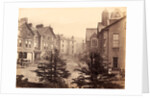 Market Place, Ambleside by Francis Frith & Co.