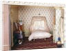 Tate baby house by Anonymous