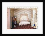 Tate baby house by Anonymous