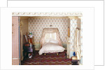 Tate baby house by Anonymous
