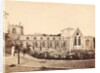 Bangor Cathedral by Francis Frith & Co.