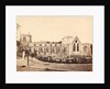 Bangor Cathedral by Francis Frith & Co.