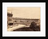 Royal Crescent, Bath by Francis Frith & Co.