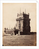 Belem Castle, Portugal by Francis Frith & Co.