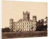 Highclere, Berkshire by Francis Frith & Co.