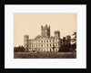 Highclere, Berkshire by Francis Frith & Co.