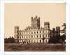 Highclere, Berkshire by Francis Frith & Co.