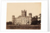 Highclere, Berkshire by Francis Frith & Co.