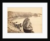 Bessy's Cove by Francis Frith & Co.