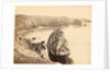 Bessy's Cove by Francis Frith & Co.