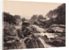 Ponty Pair, Bettws-y-Coed by Francis Frith & Co.