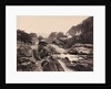 Ponty Pair, Bettws-y-Coed by Francis Frith & Co.