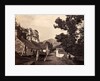 Pandy Mill, Bettws-y-Coed by Francis Frith & Co.