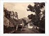 Pandy Mill, Bettws-y-Coed by Francis Frith & Co.