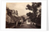 Pandy Mill, Bettws-y-Coed by Francis Frith & Co.