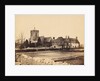 Biddenham Church by Francis Frith & Co.