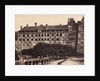 Blois Castle by Francis Frith & Co.