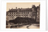 Blois Castle by Francis Frith & Co.