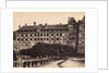 Blois Castle by Francis Frith & Co.